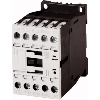 Schrack LTD01223