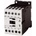 Schrack LTD01223