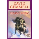 Temný měsíc - David Gemmell