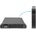 DIGITUS DN-170094