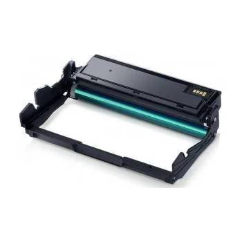Compatible БАРАБАННА КАСЕТА ЗА SAMSUNG ProXpress SL-M3325/M3375/M3825/M3875/M4025/M4075 - OPC DRUM - MLT-R204 - P№ 13315640 - PREMIUM - 100SAMM4075DPR - G&G