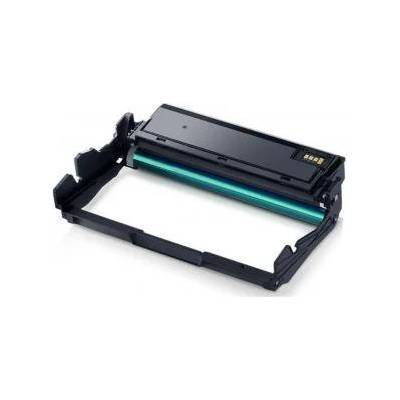 Compatible БАРАБАННА КАСЕТА ЗА SAMSUNG ProXpress SL-M3325/M3375/M3825/M3875/M4025/M4075 - OPC DRUM - MLT-R204 - P№ 13315640 - PREMIUM - 100SAMM4075DPR - G&G
