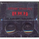TOOL: 10,000 DAYS CD