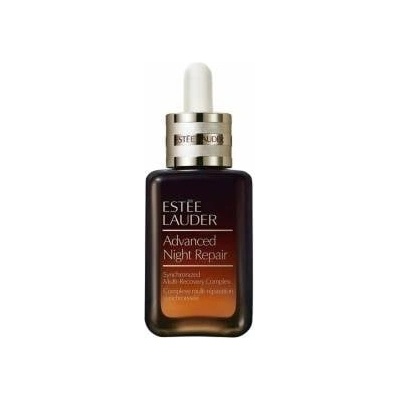Estée Lauder Серум за лице Estee Lauder Advanced Night Repair (30 ml)