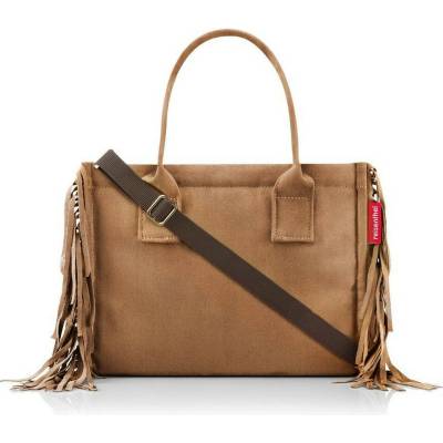 Reisenthel Daily Shopper XS Western