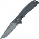 Elite Force EF 133