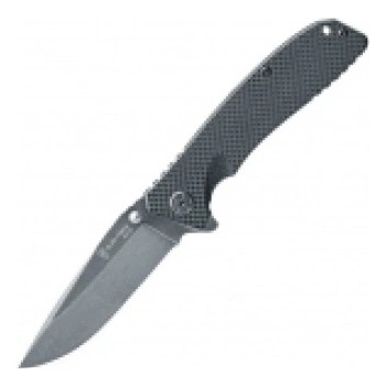 Elite Force EF 133