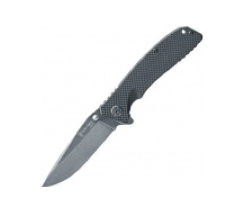 Elite Force EF 133