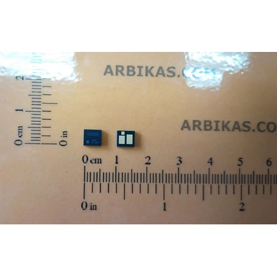 Compatible Ресет чип bk 3.2k (cf540x-chip)