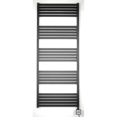 Thermal Trend KH SETKHE6001500X3BL 1500 mm x 600 mm černá