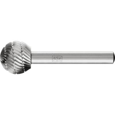HSS stopková fréza F1614 6S CUT 3 | Pferd (22420836)