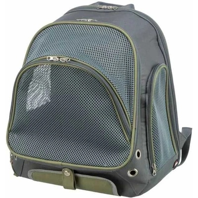 Trixie Batoh Lyla 34 x 22 x 42 cm – Zbozi.Blesk.cz