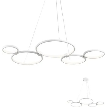 Image 1 of Redo Group RADIUS 01-1742