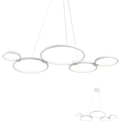 Redo Group RADIUS 01-1742