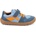 Froddo Детски обувки barefoot Froddo Kid's Barefoot River Barefoot shoes - Jeans - размер 29 (EU) (702-5258-0415)