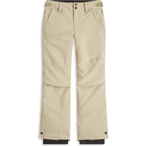 O'Neill Ски панталон O'Neill Girl's FWC'Cruz Snow Pants Ski trousers - Olive Blush - размер 116 (EU) (701-4650-0311)