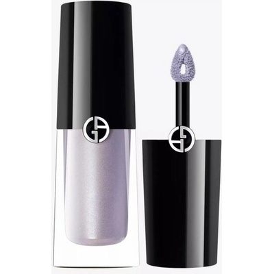 Giorgio Armani Tekuté oční stíny Eye Tint Liquid Eyeshadow 32 3,9 ml