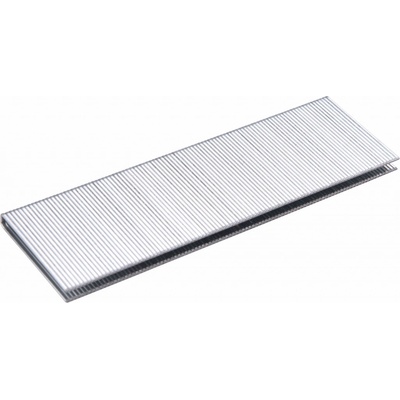 EXTOL PREMIUM Klince do klincovačky, 1,2x1,0mm, dĺžka 40mm, 3000ks, EXTOL PREMIUM 8862628