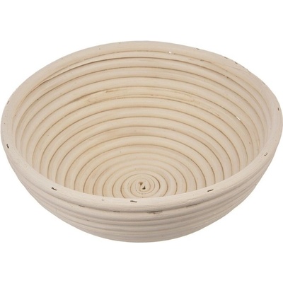 Ošatka na kynutí pr. 25 cm