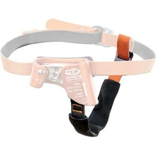 CLIMBING TECHNOLOGY QUICK STEP spodní