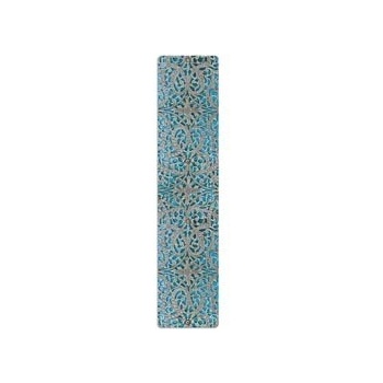 Záložka Maya Blue Paperblanks