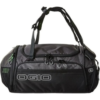 OGIO Endurance 7.0 Charcoal P/N: 112054_396 - чанта/раница (112054.396)