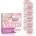 Gillette Venus ComfortGlide Spa Breeze Резервни остриета 10 бр