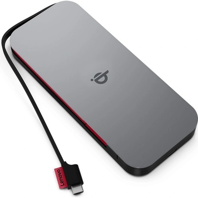 Lenovo GO Wireless Mobile 10000mAh G0A3LG1WWW