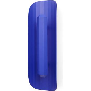 Kaspa Apolin Аплик 65 см, кобалтов (21214112)