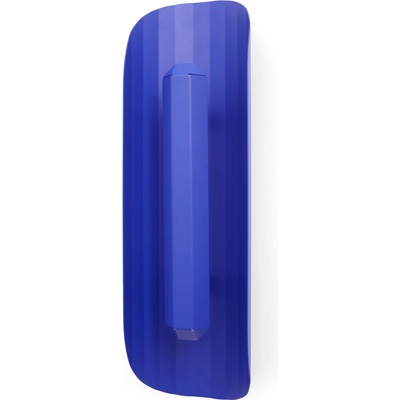 Kaspa Apolin Аплик 65 см, кобалтов (21214112)