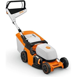 STIHL RMA 443 (WA400111405) Косачка