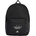 Adidas CLASSICS BL PR (IX6802) Раница