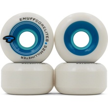 Enuff - Corelites 52 mm - 101a