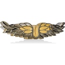 Zadig & Voltaire Zadig EDP 90 ml