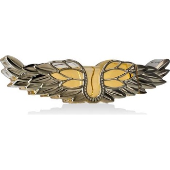 Zadig & Voltaire Zadig EDP 90 ml