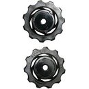 Sram X9/X7 TYPE2 RD PULLEY KIT