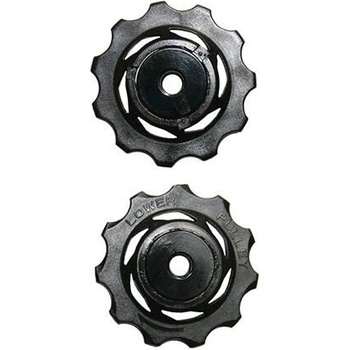 Sram X9/X7 TYPE2 RD PULLEY KIT