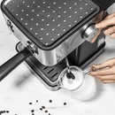 Image 1 of Cecotec Power Espresso 20 Professionale (01556)