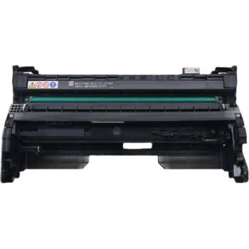 Ricoh Консуматив RICOH Photo Conductor Unit SP400/SP450, 20000 копия (RICOH-TON-UNIT-SP400)