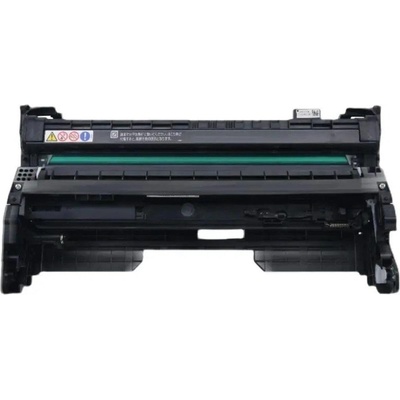 Ricoh Консуматив RICOH Photo Conductor Unit SP400/SP450, 20000 копия (RICOH-TON-UNIT-SP400)