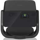 Epson EF-22B (V11HB38140)