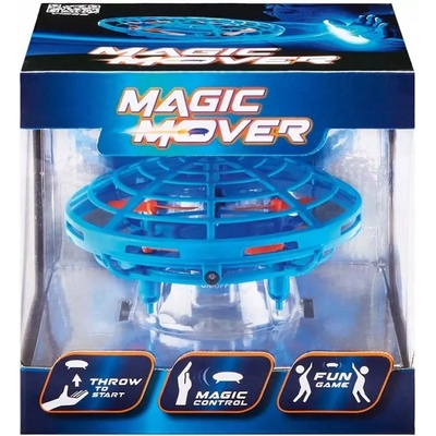 REVELL REVELL 24106 - MAGIC MOVE blue CF_18-24106