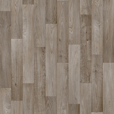 IVC Master X Max Premium 3803 2 m 1 m²