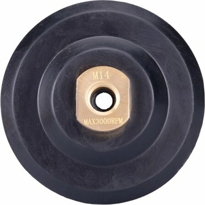 FESTA Unašeč pro diamantové leštící kotouče SZ 100mm M14 22043.01