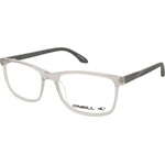 O'Neill Очила O'Neill ONO 4546 113 - alensa
