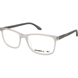 O'Neill Очила O'Neill ONO 4546 113 - alensa