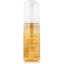 Clarins Gentle Renewing Cleansing Mousse 150 ml