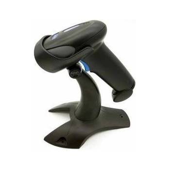 Nilox Рийдър за баркод Nilox Lector código de barras 1D/2D USB