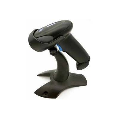 Nilox Рийдър за баркод Nilox Lector código de barras 1D/2D USB