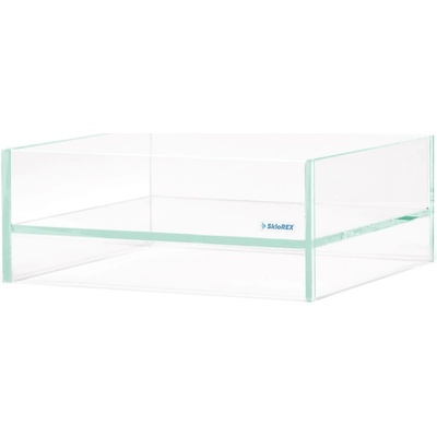 Sklorex Optiwhite Air 20 x 20 x 8 cm